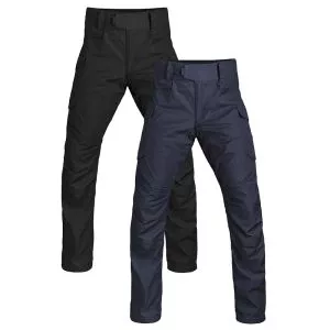 Pantalon de combat Fighter Gen 2 A10 Equipment
