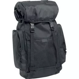 Sac à dos 35L Noir