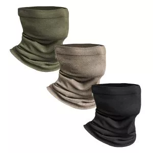 Tour de cou Thermo Performer 380 g/m² Gen 2 A10 Equipment