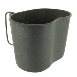 Quart Original US