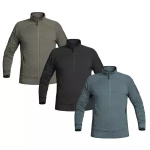 Gilet Instructor X-Move A10 Equipment