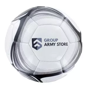 Ballon de Football Group Army Store