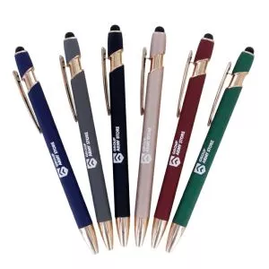 Stylo à bille Group Army Store