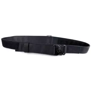 Ceinture de contention sans menotte Rivolier