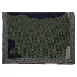 Portefeuille Opex Camouflé C.E.