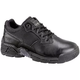 Chaussures MAGNUM Stealth Force 3.0