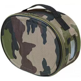 Porte-képi Camouflé C.E.