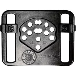 Passant BODYLOOP 8K26 pour Gammes VK, SHW et SP Vega