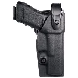 Holster Vegatek Duty VKD807 pour SigPro2022