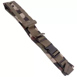 Ceinturon de combat ARES