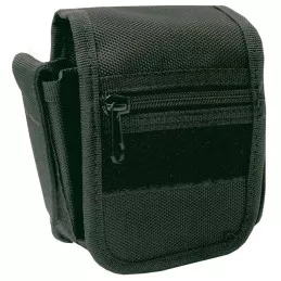 Pochette utilitaire ceinture OPEX Noire