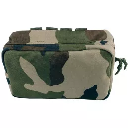 Trousse utilitaire OPEX Cam C.E.