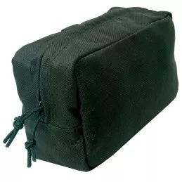 Trousse utilitaire OPEX Noire