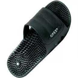 Claquettes OPEX