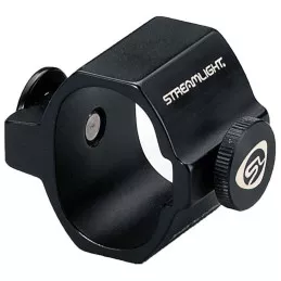Supports pour casque F1 et F2