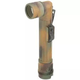 Lampe TL142 Camouflée C.E.