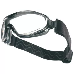 Masque tactique Bollé X900 Tactical