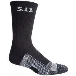 Chaussettes 6" Level 1 Tactical 5.11