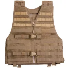 Gilet Modulable 5.11 LBE DFE