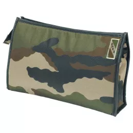 Trousse de toilette