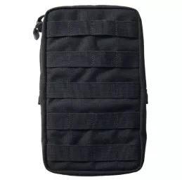 Trousse utilitaire 6.10 Tactical 5.11 Noire