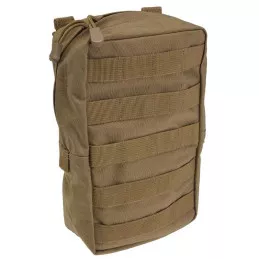 Trousse utilitaire 6.10 Tactical 5.11 DFE