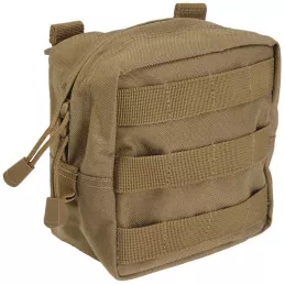 Trousse utilitaire 6.6 Tactical 5.11 DFE
