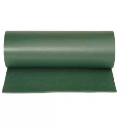 Tapis de sol en mousse