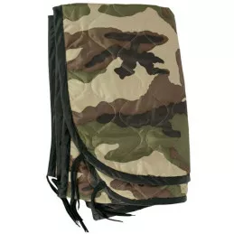 Poncho liner Camouflé C.E.