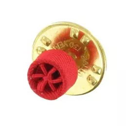 Rosette Officier Ordre de la Légion d'Honneur - Pick-up 6 mm