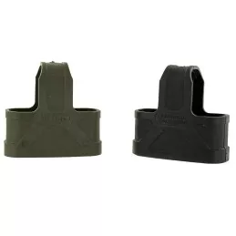 Extracteur MagPul calibre 5.56 mm original