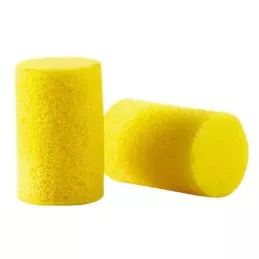 Bouchons d'oreilles CLASSIC