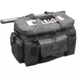 Sac Patrol Bag 35L GK Pro