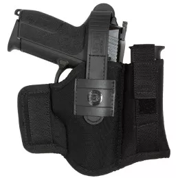 Holster de ceinture pour Automatiques FB265 Vega