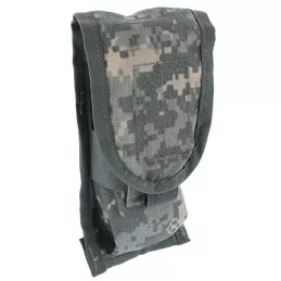 Porte-Chargeur Tactical US ACU Digital