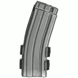Coupleur de Chargeur Universel 5,56 mm