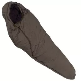 Sac de couchage PATROL grand froid