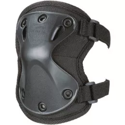 Protège Coudes XTAK HATCH Noir