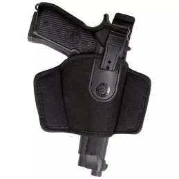 Holster de ceinture FA260 Vega