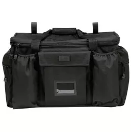 Sac Patrol Ready 30L 5.11 Noir