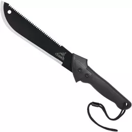 Machette Gerber Gator-JR