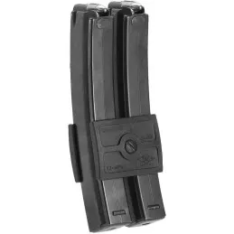 Coupleur de Chargeur 9 mm Fab Defense pour HK MP5