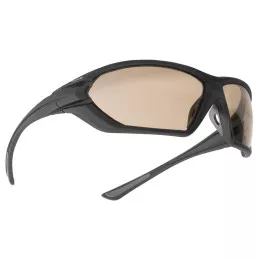 Lunettes de protection Balistique Assault Bollé verres Twilight