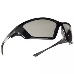 Lunettes de protection Balistique Swat Bollé verres Polarisants