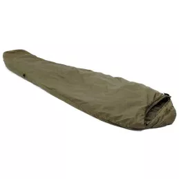 Sac de couchage SNUGPAK Softie Elite 2