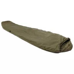 Sac de couchage SNUGPAK Softie Elite 3