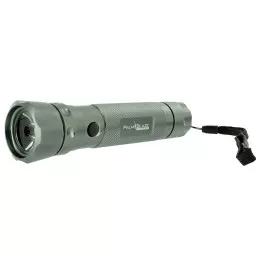 Lampe torche Palm Blaze 1 LED K2