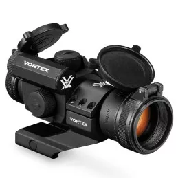 Visée Point Rouge/Vert STRIKEFIRE 2 Red Dot Scope Vortex