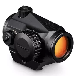 Visée Point Rouge CROSSFIRE Red Dot Vortex