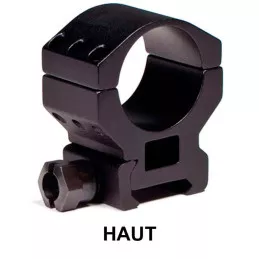 Colliers diamètre 30mm Vortex (x1)